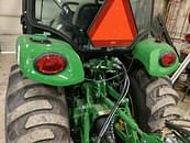 Thumbnail image John Deere 3033R 9