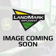 Image of John Deere 3038E Primary Image