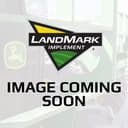 2023 John Deere 3038E Image