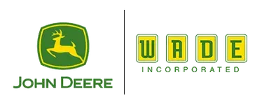 2023 John Deere 3038E Equipment Image0