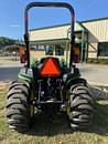 Thumbnail image John Deere 3038E 6