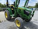 2023 John Deere 3038E Image