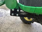 Thumbnail image John Deere 3038E 16