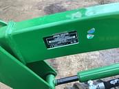 Thumbnail image John Deere 3038E 17