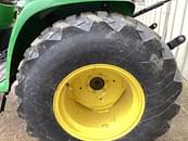 Thumbnail image John Deere 3038E 19