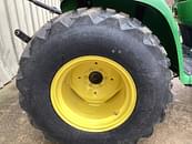 Thumbnail image John Deere 3038E 22