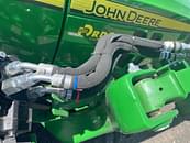 Thumbnail image John Deere 3038E 10