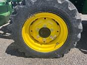 Thumbnail image John Deere 3038E 11