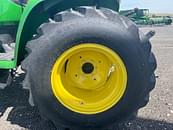 Thumbnail image John Deere 3038E 16