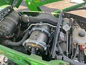 Thumbnail image John Deere 3038E 21