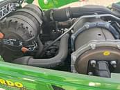 Thumbnail image John Deere 3038E 22