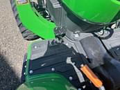 Thumbnail image John Deere 3038E 27