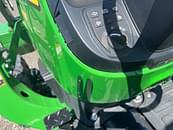 Thumbnail image John Deere 3038E 29