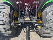 Thumbnail image John Deere 3038E 9