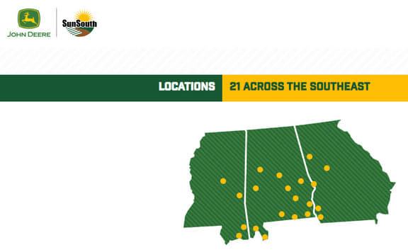 Image of John Deere 3038E equipment image 4