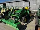 2023 John Deere 3039R Image