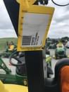 Thumbnail image John Deere 3039R 7