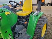 Thumbnail image John Deere 3039R 14