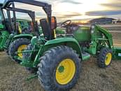 Thumbnail image John Deere 3039R 7