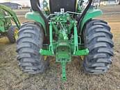 Thumbnail image John Deere 3039R 9