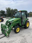 2023 John Deere 3039R Image