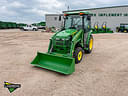 2023 John Deere 3039R Image