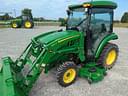 2023 John Deere 3039R Image