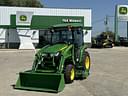 2023 John Deere 3039R Image