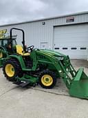 2023 John Deere 3039R Image