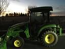 2023 John Deere 3039R Image