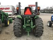 Thumbnail image John Deere 3039R 4