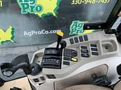 Thumbnail image John Deere 3039R 11