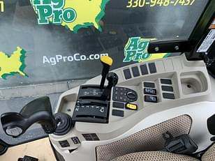 Main image John Deere 3039R 11