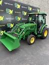 Thumbnail image John Deere 3039R 1