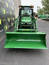 Thumbnail image John Deere 3039R 4