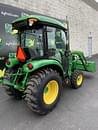 Thumbnail image John Deere 3039R 8