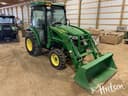 2023 John Deere 3039R Image