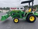 2023 John Deere 3039R Image