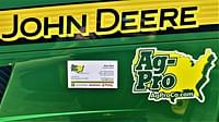 Thumbnail image John Deere 304G 3