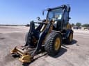 2023 John Deere 304G Image