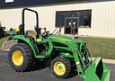 2023 John Deere 3043D Image