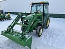 2023 John Deere 3046R Image