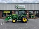 2023 John Deere 3046R Image