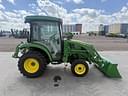 2023 John Deere 3046R Image