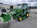 2023 John Deere 3046R Image