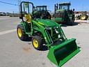 2023 John Deere 3046R Image