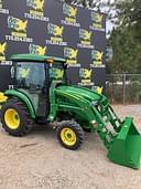 2023 John Deere 3046R Image