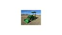 2023 John Deere 3046R Image