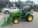 2023 John Deere 3046R Image