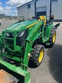 2023 John Deere 3046R Image